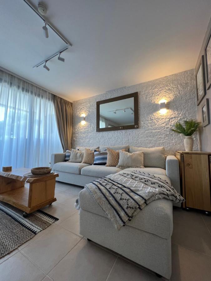 Cannes Villa Francia Bagian luar foto