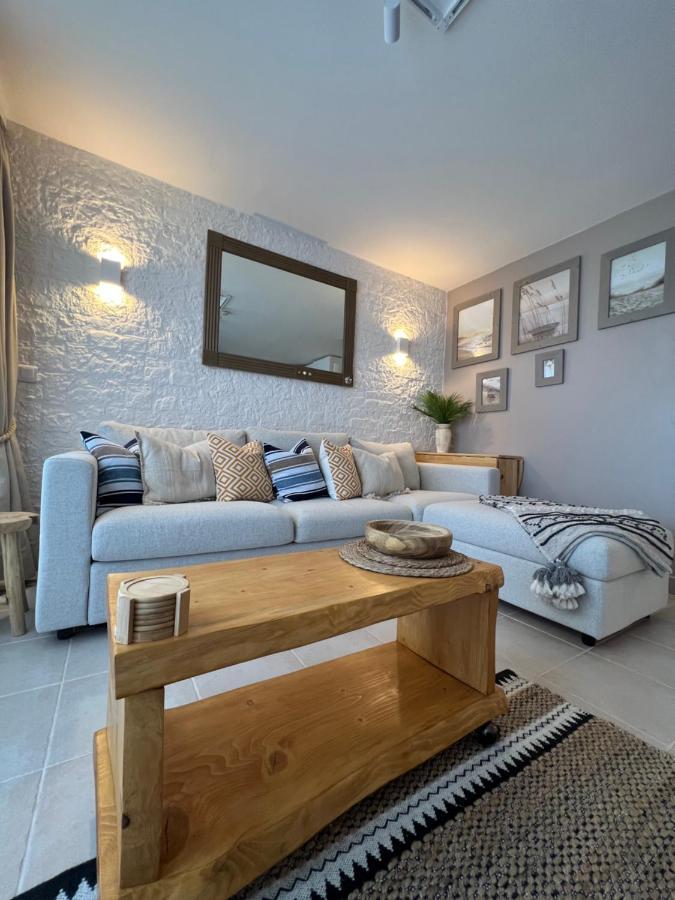 Cannes Villa Francia Bagian luar foto